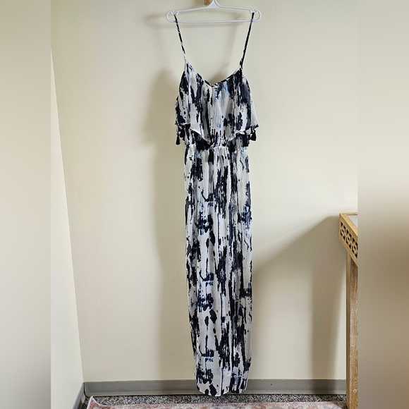 Abercrombie Dress - Picture 1 of 12